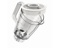 PHILIPS HR2100/00 - 211171 - zdjęcie 5